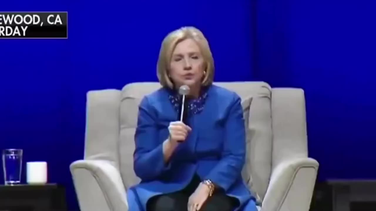 Decades of democrats denying election results. Hypocrisy at it’s finest.