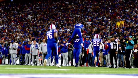 nfl game preview