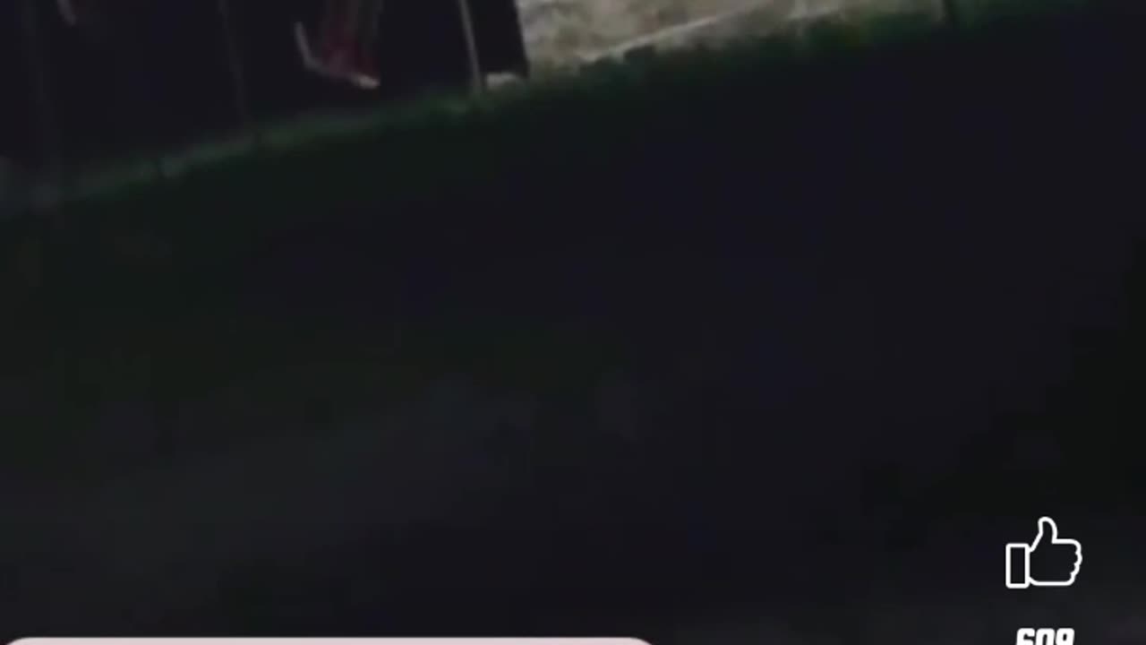 Watch on your risk