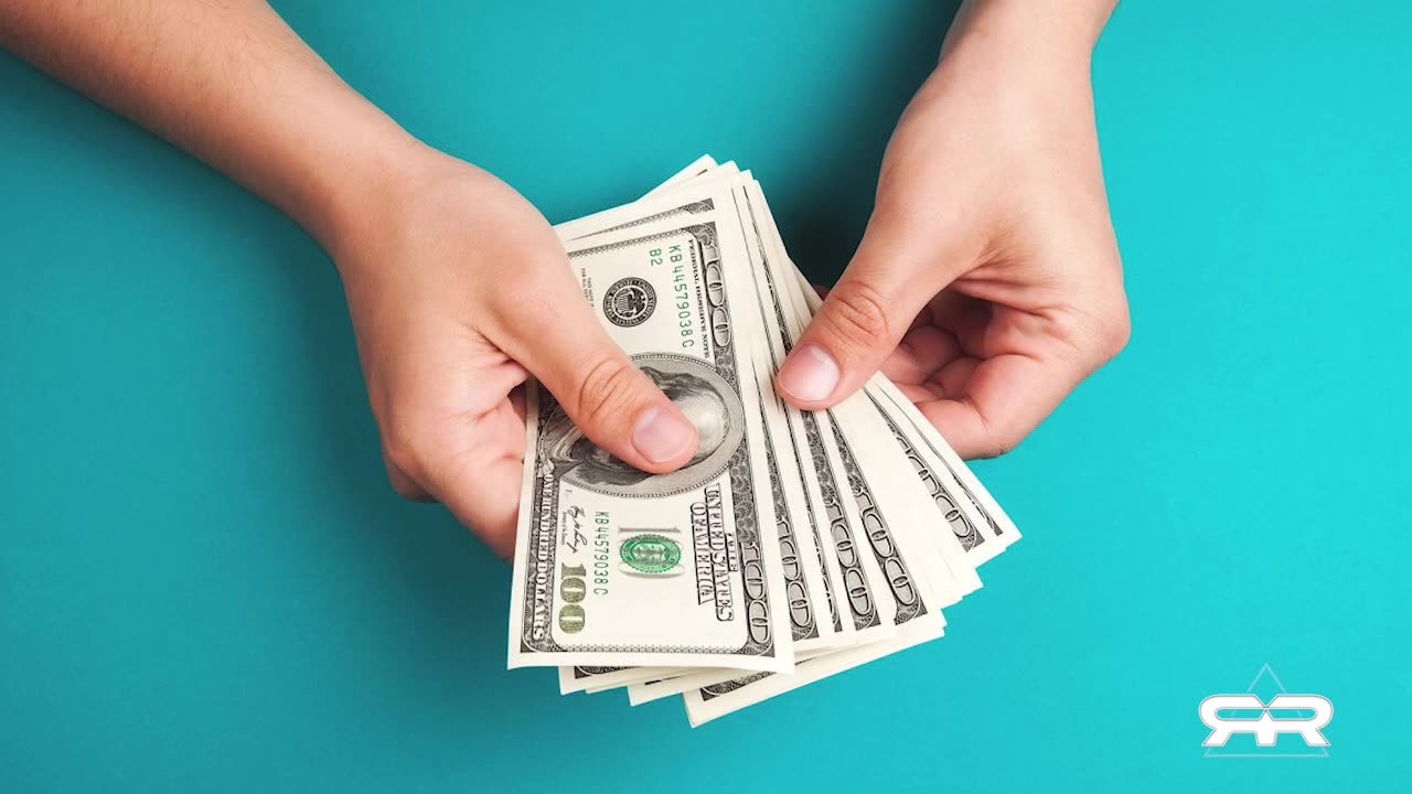 The Banking Collapse Has Begun