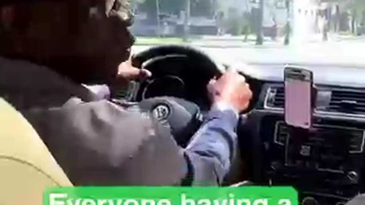 This _man_is_grat_st_uber_driver