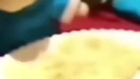 Sml jeffy out of context for exactly 1min 35 seconds long