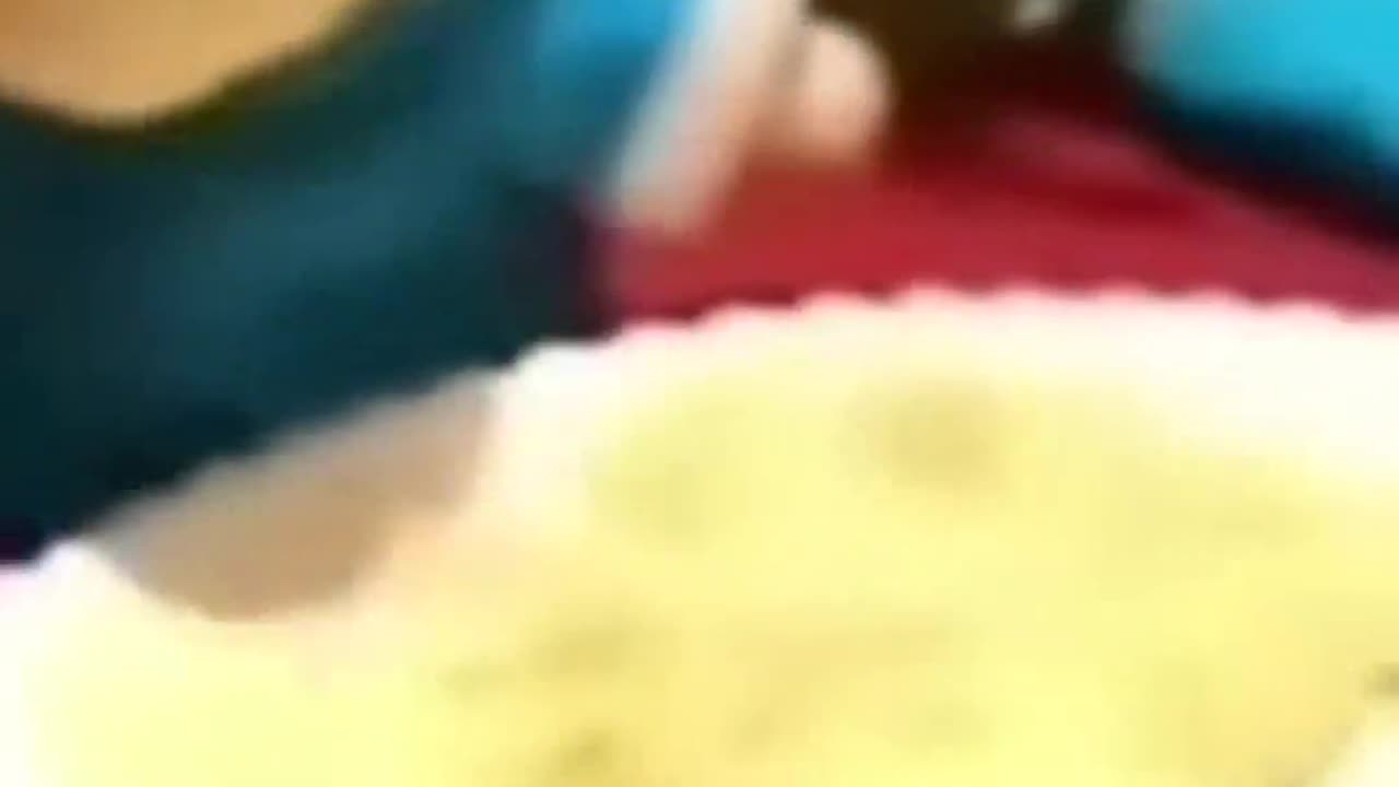 Sml jeffy out of context for exactly 1min 35 seconds long