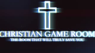 FORTNITE & CHILL! COME THROUGH!!!!! | Christian Game Room