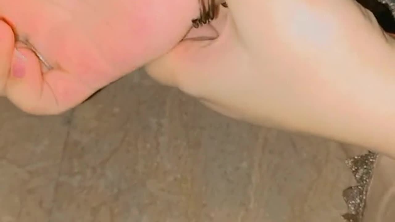Sad