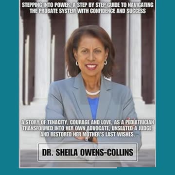 Justice Served: How I Represented Myself To Victory