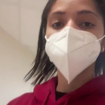 Part 4. Looking around before it goes down