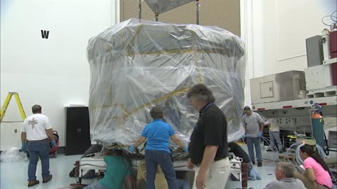 mms_and_atlas_v_readied_for_launch nasa