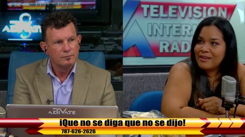 Que No Se Diga Que No Se Dijo Junio 30 2023 pt2
