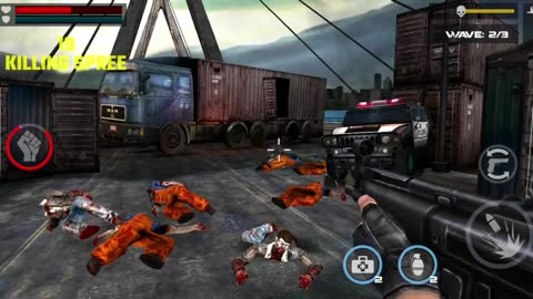 𝑻𝑯𝑬𝑬 Indie Zombie Survival Game You 𝑵𝑬𝑬𝑫 to Play - Project Zomboid (ONLY $20!)