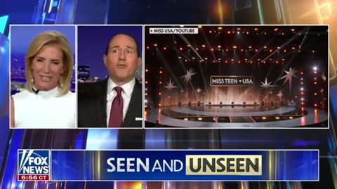 Seen and Unseen_ ‘Veep’ star to be ‘extra-involved’ in Harris campaign