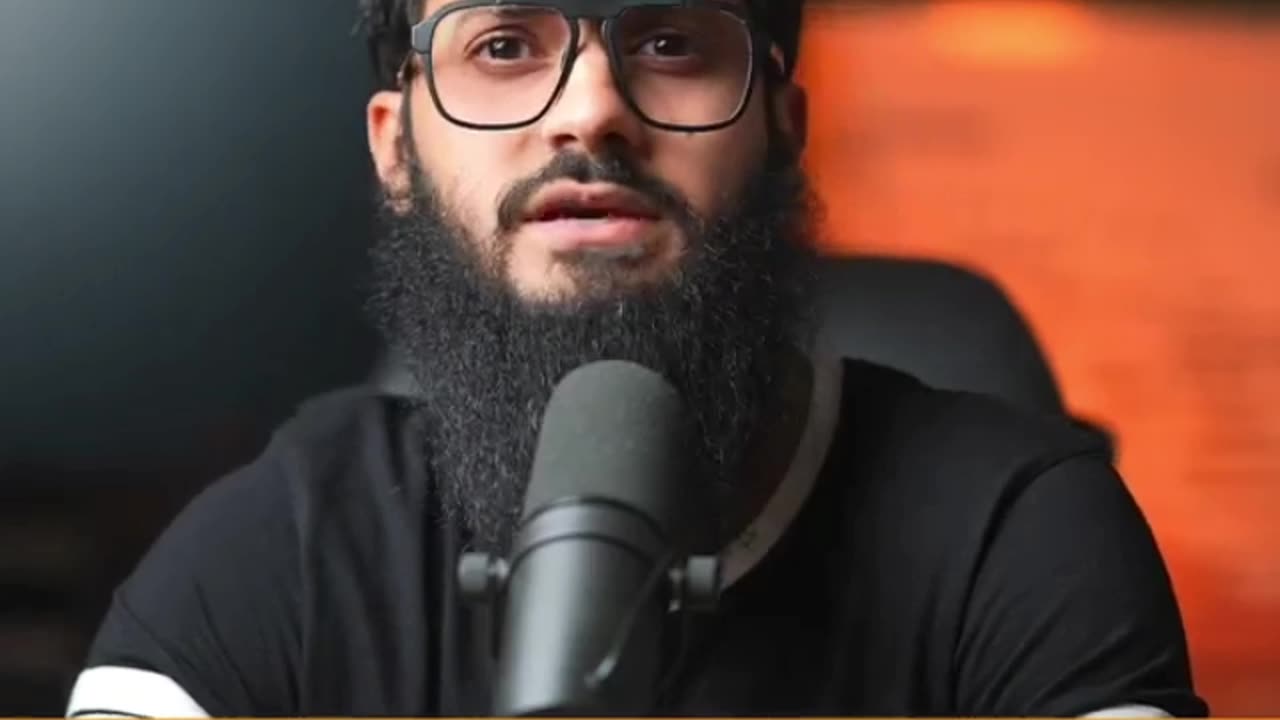 How can make a song halal!?