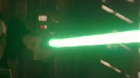 Understanding the Acolyte Star Wars Connections Revealed