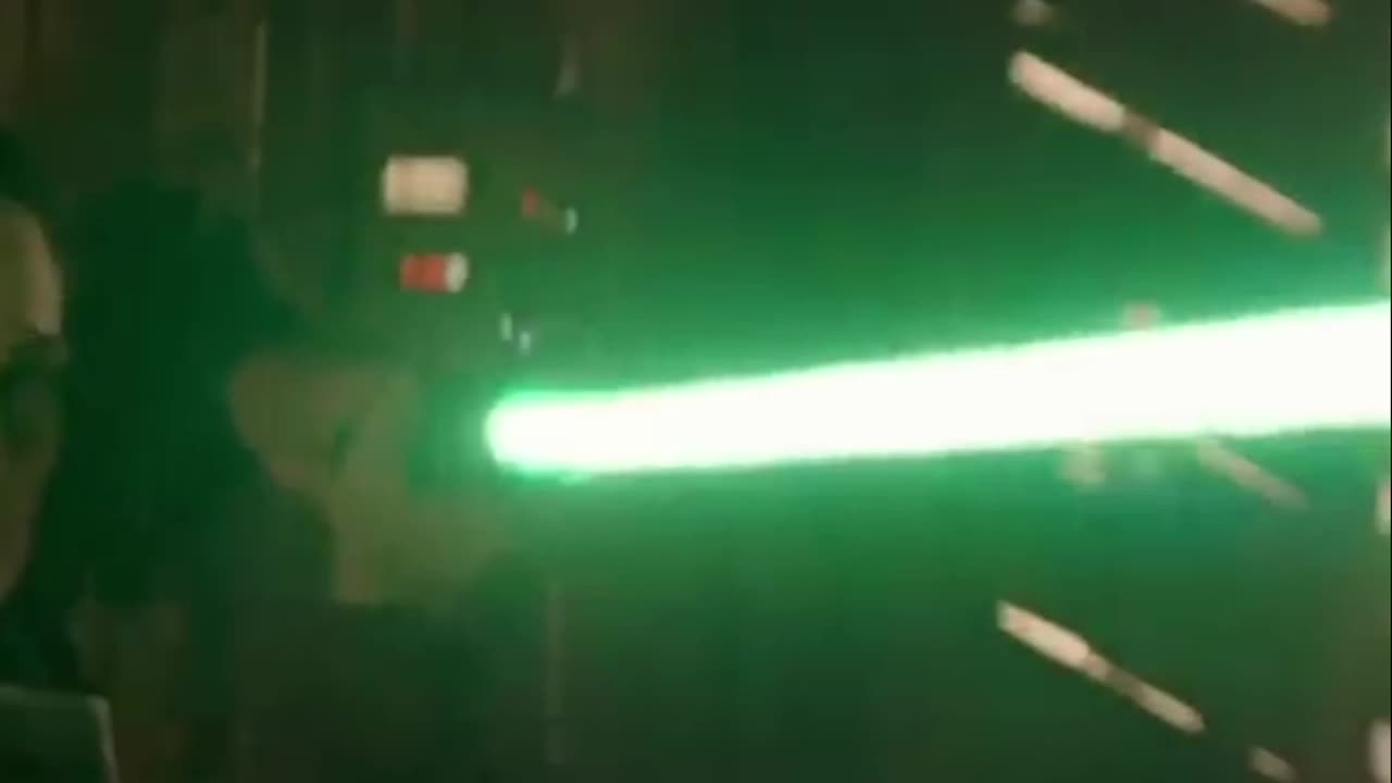 Understanding the Acolyte Star Wars Connections Revealed
