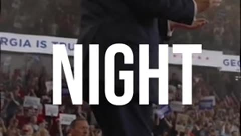 debate upcoming