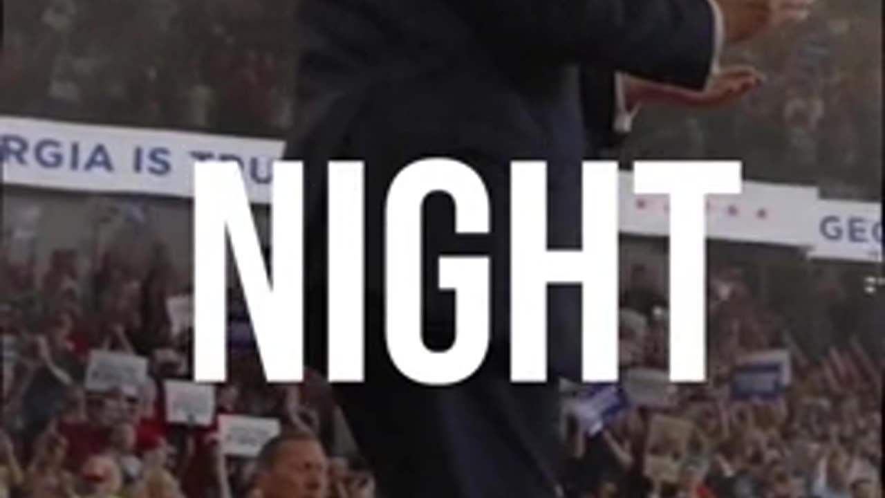 debate upcoming