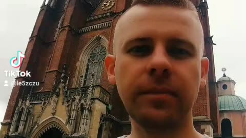 przedawkowałem