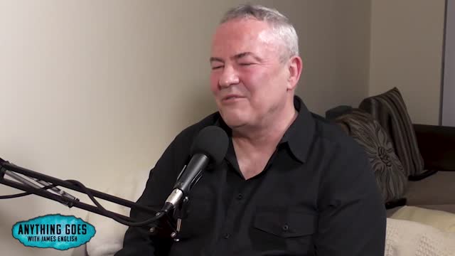 The IRA's Aborted Prison Escape