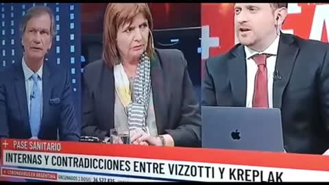 Dormís?