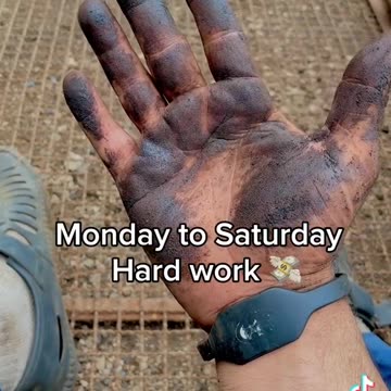 Hard working boy with his girlfriend love 2023 #love #frindeship