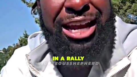 Never-TRUMPer Does A 180