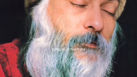 Osho