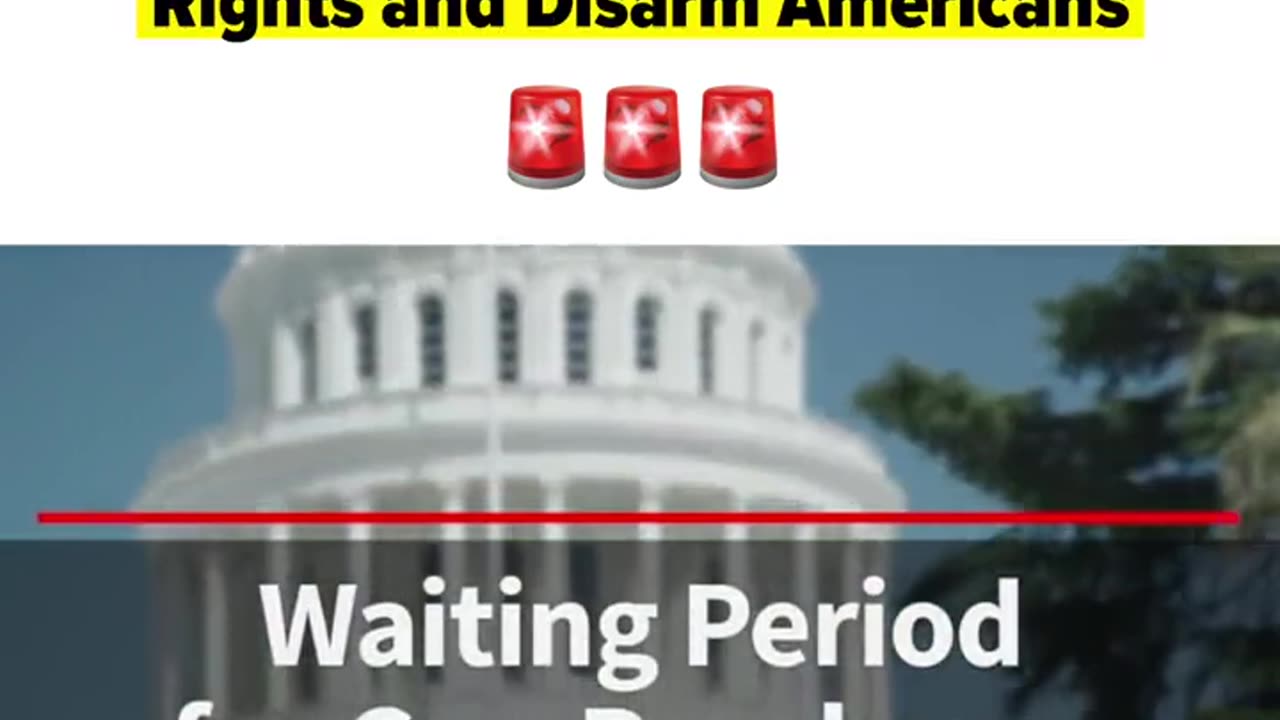 CA Gov Newsom Gets Exposed