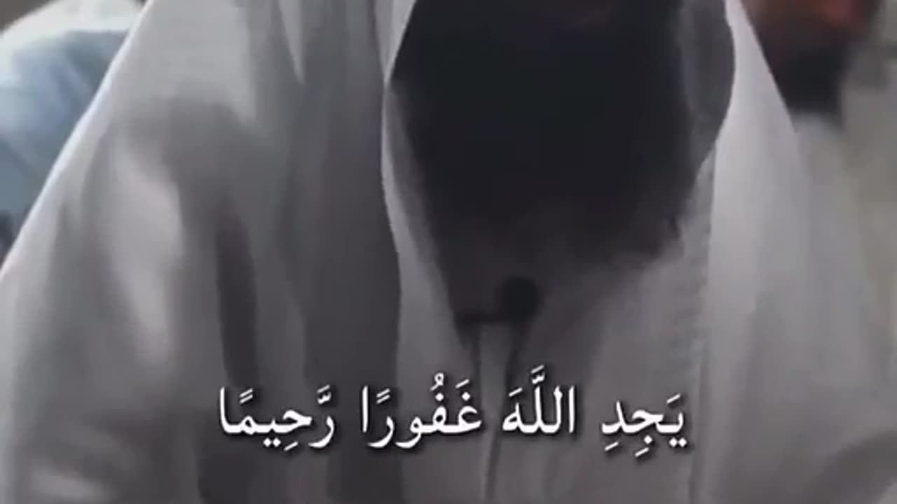 معلومات هامة