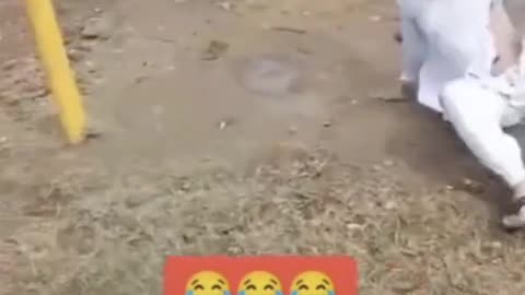 #funnyideas