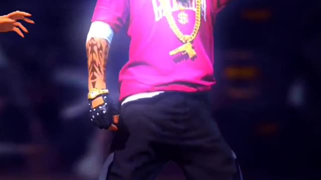 New Free Fire Love WhatsApp status 2021/New Free Fire attitude WhatsApp status 2021