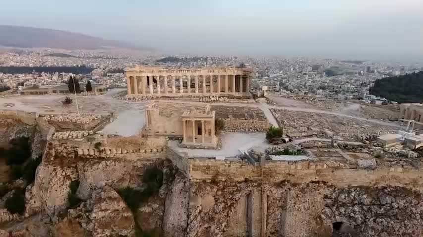 ΜΗΝΥΜΑ ΤΩΝ ΟΛΥΜΠΙΩΝ ΓΙΑ ΣΥΣΤΡΑΤΕΥΣΗ ΤΩΝ ΕΛΛΗΝΩΝ - Η ΕΛΕΥΘΕΡΙΑ ΣΑΣ ΕΡΧΕΤΑΙ! - Urantia - Κιτσινάμας