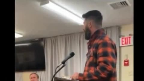 This is what is in your children’s schools right now across Canada & the U.S.!