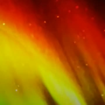 Nibiru or planet x SUNS Celestial Dream AURORA BOREALIS