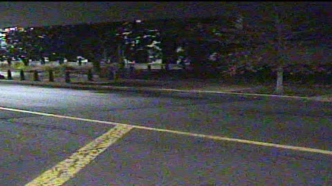 0792KIO00K42nd-ConNE_2021-01-05_05h04min29s157ms.mp4
