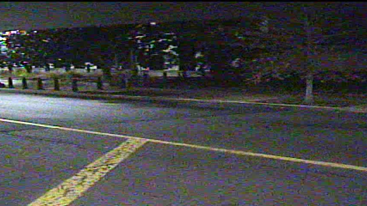 0792KIO00K42nd-ConNE_2021-01-05_05h04min29s157ms.mp4