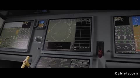 Dassault Falcon 7X | SN 7X-26