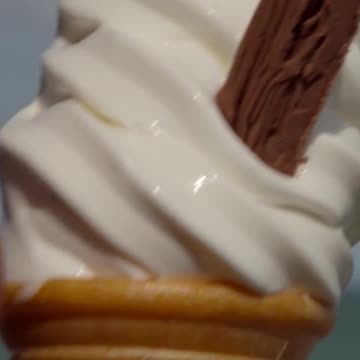 Recharge Your Mind and Body: How Relaxing This is Volume 119 #howrelaxingisthis