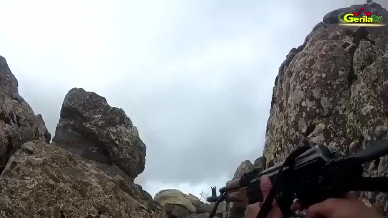 saudi troops being murdered by isis