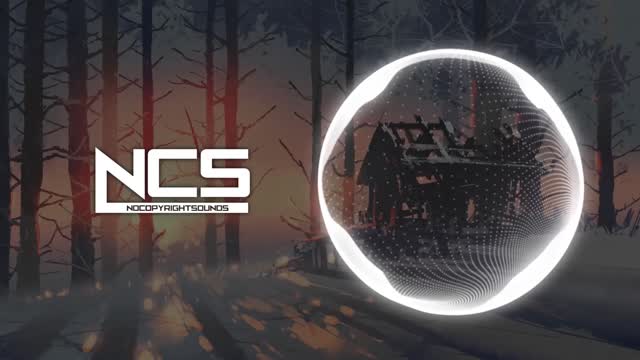 NoCopyrightSounds: Halcyon - December (feat. Gian) [NCS Release]