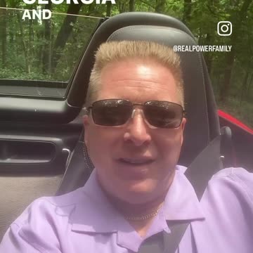 Taking Authority with @absolutemotivation