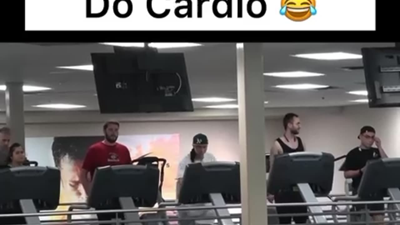 WIGGA WALK