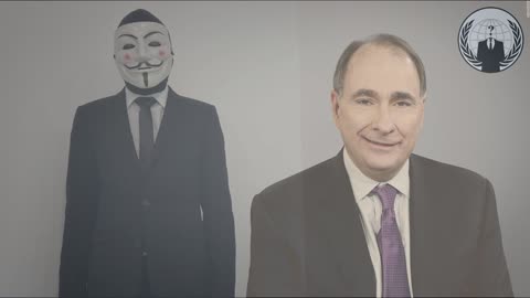 L'armée arrête David Axelrod Conseiller d'Obama.