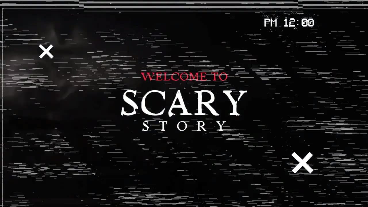 horror story
