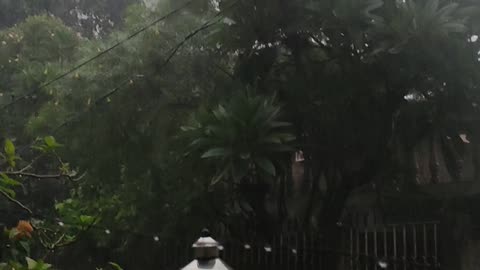 Rain Rain rain Rain rain