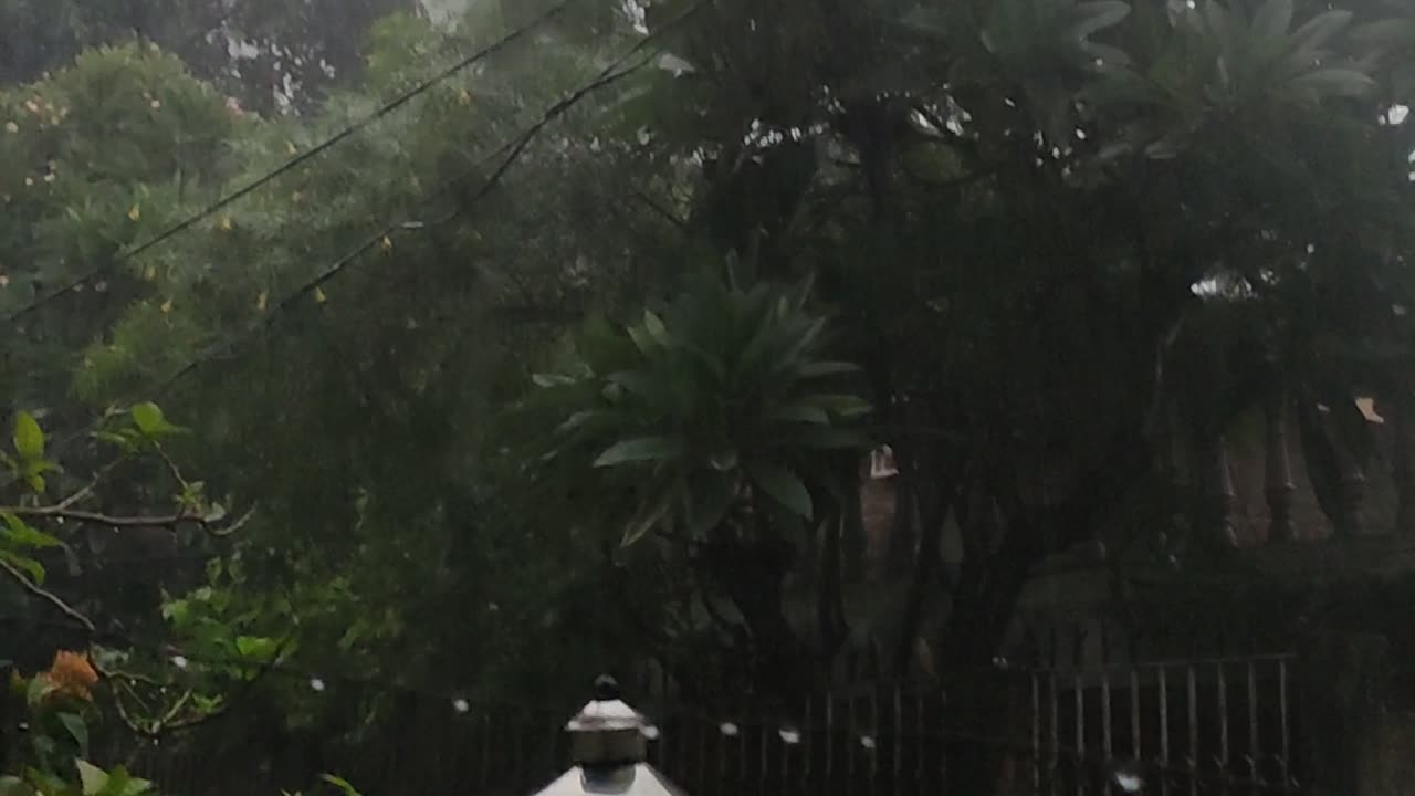 Rain Rain rain Rain rain