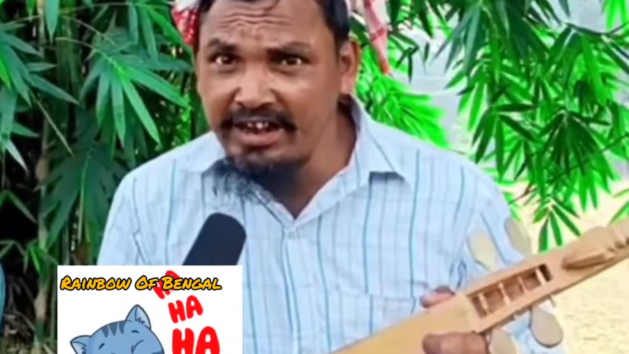 funny song