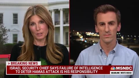 'Glued in Horror'- Israeli citizens react to the latest developments in the hostage situation-