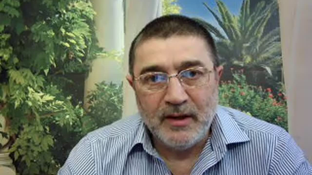 Маша Захарова как символ фантомной боли или Советской синдром как призрак имперской кичливости.