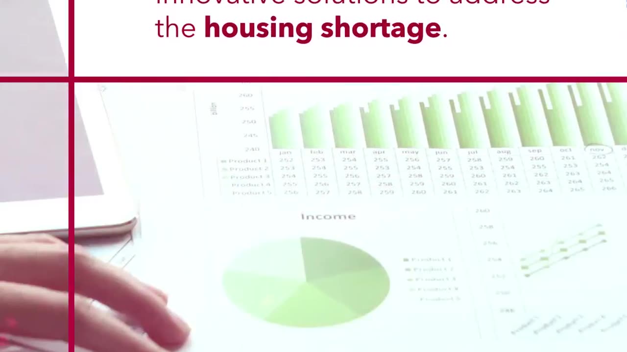 California's $400M Fund for Office-to-Housing Conversion