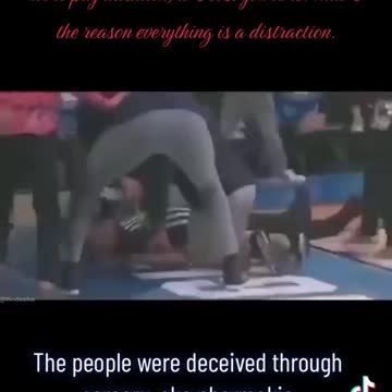 Dropping Like Flies Compilation 2